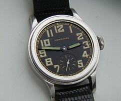 # LONGINES5678
