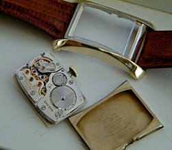 #LONGINES575