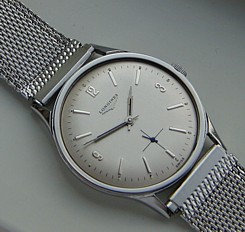#LONGINES6010