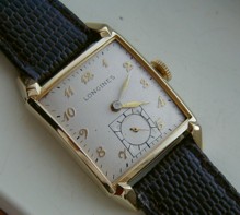 # LONGINES6023