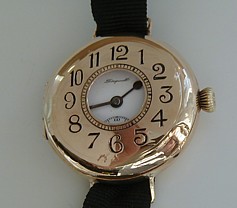 #LONGINES6090