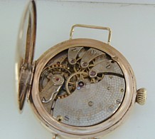 # LONGINES6090