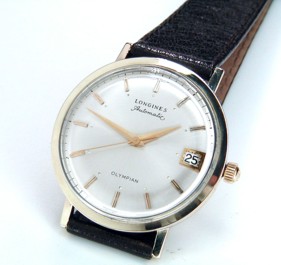 #LONGINES61380