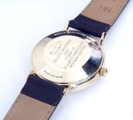 #LONGINES61380