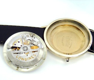 #LONGINES61380