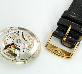 #LONGINES61380