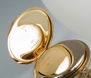 # LONGINES60