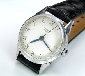 #LONGINES6340