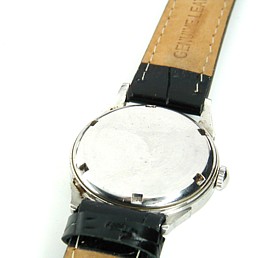 #LONGINES6340