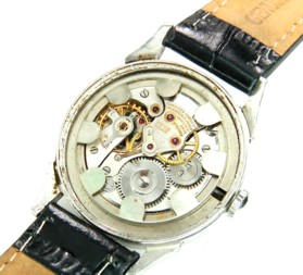 #LONGINES6340