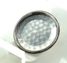 #LONGINES6340