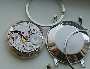 # LONGINES6950