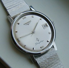 # LONGINES6950