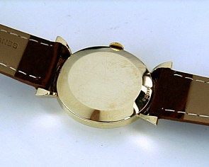 #LONGINES7010