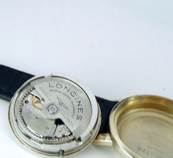 #LONGINES7220