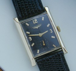 #LONGINES7277