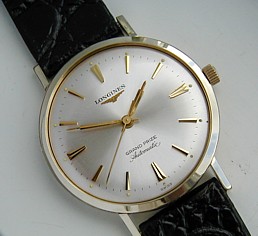 # LONGINES7690