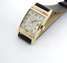 #LONGINES795