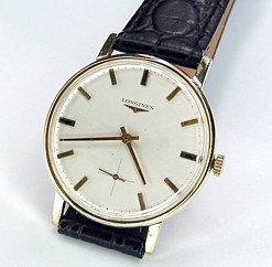 #LONGINES81775