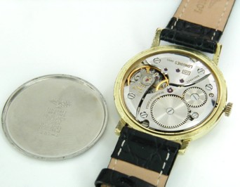 #LONGINES81775