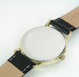 #LONGINES81775