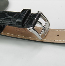 #LONGINES81775