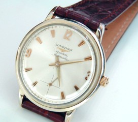 #LONGINES82335
