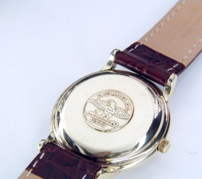 #LONGINES82335