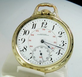 LONGINES8430