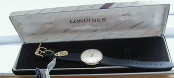 # LONGINES8900