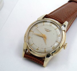 #LONGINES9080
