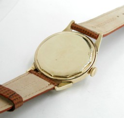 #LONGINES9080