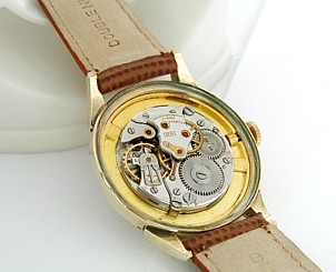 #LONGINES9080