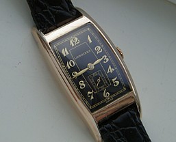 # LONGINES940