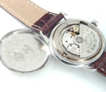 #LONGINES9730