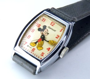 #MICKEYMANNIE30>><br>
&nbsp;<br></A></b>
<b> <A HREF=