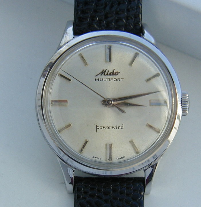 http://www.darlor-watch.com/images/mido3000_big.jpg