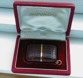 #MOV100