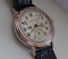 #MOVADO450