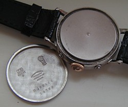 #MOVADO450