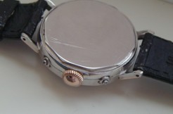 #MOVADO450