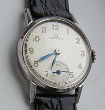 # OM0055
