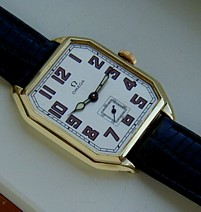 # OMEGA6930
