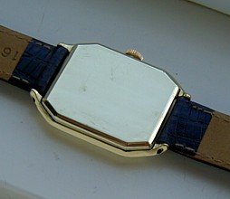 # OMEGA6930