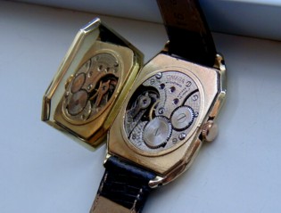 # OMEGA6930