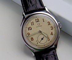 # OMEG70