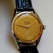 # OMEGA770