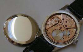 # OMEGA770