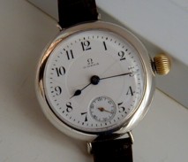 # OMEGA9090