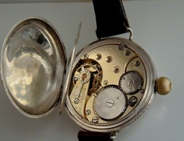 # OMEGA9090